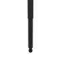 PRT PERFORMANCE RIDE 173704 PRT Shock Absorber