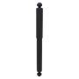 PRT PERFORMANCE RIDE 173704 PRT Shock Absorber