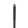 PRT PERFORMANCE RIDE 173705 PRT Shock Absorber