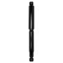 PRT PERFORMANCE RIDE 173708 PRT Shock Absorber
