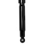 PRT PERFORMANCE RIDE 173708 PRT Shock Absorber