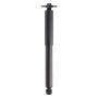 PRT PERFORMANCE RIDE 173720 PRT Shock Absorber