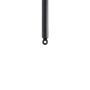 PRT PERFORMANCE RIDE 173720 PRT Shock Absorber