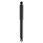 PRT PERFORMANCE RIDE 173720 PRT Shock Absorber