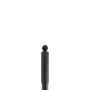 PRT PERFORMANCE RIDE 173720 PRT Shock Absorber