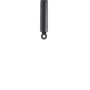 PRT PERFORMANCE RIDE 173725 PRT Shock Absorber