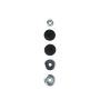 PRT PERFORMANCE RIDE 173727 PRT Shock Absorber