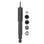 PRT PERFORMANCE RIDE 173727 PRT Shock Absorber