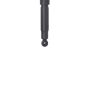 PRT PERFORMANCE RIDE 173727 PRT Shock Absorber