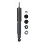 PRT PERFORMANCE RIDE 173727 PRT Shock Absorber