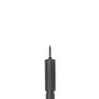 PRT PERFORMANCE RIDE 173727 PRT Shock Absorber