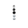 PRT PERFORMANCE RIDE 173728 PRT Shock Absorber