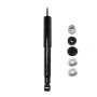 PRT PERFORMANCE RIDE 173728 PRT Shock Absorber