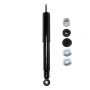 PRT PERFORMANCE RIDE 173728 PRT Shock Absorber