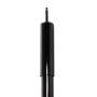 PRT PERFORMANCE RIDE 173728 PRT Shock Absorber