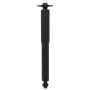 PRT PERFORMANCE RIDE 173729 PRT Shock Absorber