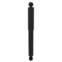 PRT PERFORMANCE RIDE 173729 PRT Shock Absorber