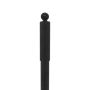 PRT PERFORMANCE RIDE 173729 PRT Shock Absorber