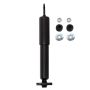 PRT PERFORMANCE RIDE 173730 PRT Shock Absorber