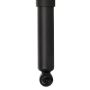 PRT PERFORMANCE RIDE 173730 PRT Shock Absorber