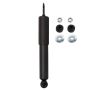 PRT PERFORMANCE RIDE 173730 PRT Shock Absorber