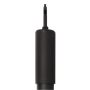PRT PERFORMANCE RIDE 173730 PRT Shock Absorber