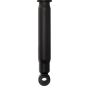 PRT PERFORMANCE RIDE 173731 PRT Shock Absorber