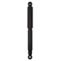 PRT PERFORMANCE RIDE 173731 PRT Shock Absorber