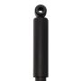 PRT PERFORMANCE RIDE 173731 PRT Shock Absorber