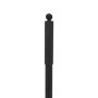 PRT PERFORMANCE RIDE 173735 PRT Shock Absorber