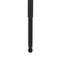 PRT PERFORMANCE RIDE 173735 PRT Shock Absorber
