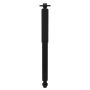PRT PERFORMANCE RIDE 173735 PRT Shock Absorber