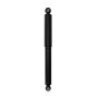 PRT PERFORMANCE RIDE 173736 PRT Shock Absorber