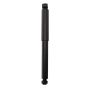PRT PERFORMANCE RIDE 173736 PRT Shock Absorber