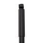 PRT PERFORMANCE RIDE 173736 PRT Shock Absorber