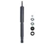 PRT PERFORMANCE RIDE 173737 PRT Shock Absorber