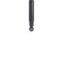 PRT PERFORMANCE RIDE 173737 PRT Shock Absorber
