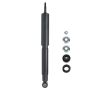 PRT PERFORMANCE RIDE 173737 PRT Shock Absorber