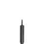PRT PERFORMANCE RIDE 173737 PRT Shock Absorber
