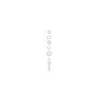 PRT PERFORMANCE RIDE 173739 PRT Shock Absorber
