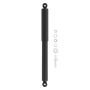 PRT PERFORMANCE RIDE 173739 PRT Shock Absorber