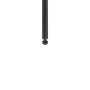 PRT PERFORMANCE RIDE 173739 PRT Shock Absorber