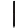 PRT PERFORMANCE RIDE 173741 PRT Shock Absorber