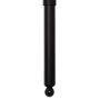 PRT PERFORMANCE RIDE 173741 PRT Shock Absorber