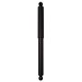 PRT PERFORMANCE RIDE 173741 PRT Shock Absorber