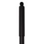 PRT PERFORMANCE RIDE 173741 PRT Shock Absorber