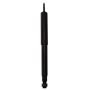 PRT PERFORMANCE RIDE 173769 PRT Shock Absorber
