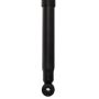 PRT PERFORMANCE RIDE 173769 PRT Shock Absorber