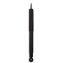 PRT PERFORMANCE RIDE 173769 PRT Shock Absorber