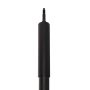 PRT PERFORMANCE RIDE 173769 PRT Shock Absorber